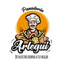 PANADERÍA ARLEGUI