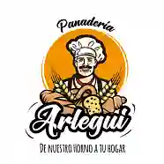 PANADERÍA ARLEGUI a Domicilio