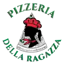 Pizzeria Della Ragazza