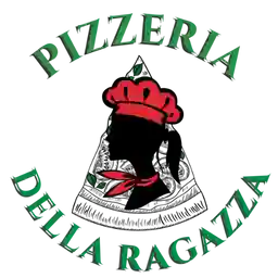 Pizzeria Della Ragazza a Domicilio