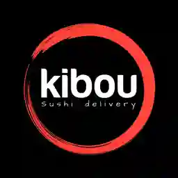 Kibou Sushi Delivery  a Domicilio