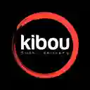 Kibou Sushi Delivery - El Belloto