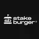 Stake Burger - Temuco