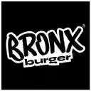 Bronx Burger - Vitacura