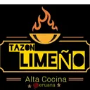El Tazon Limeño