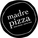 Madre Pizza