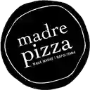 Madre Pizza - Ñuñoa