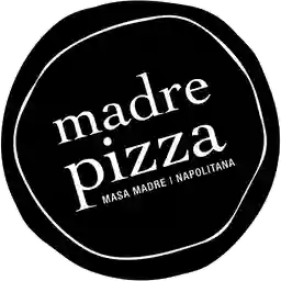 Madre Pizza Dr Pedro Calvo Barros 5338 a Domicilio