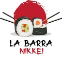 La Barra Nikkei