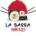 La Barra Nikkei