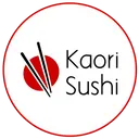 Kaori Sushi Oriental