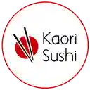 Kaori Sushi Oriental - San Miguel