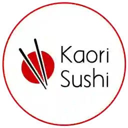 Kaori Sushi Oriental Ureta Cox 971 a Domicilio