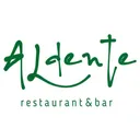 Aldente Restaurant