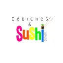 Sushi & Ceviche Copiapó