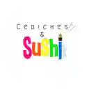 Sushi & Ceviche Copiapó - Copiapó