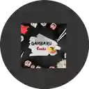 Gambaru Sushi