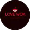 Love Wok - Viña del Mar