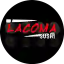 Sushi Lacoma - Puente Alto