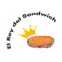 El Rey Del Sandwich San Miguel - Barros Luco