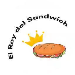 El Rey Del Sandwich San Miguel   a Domicilio