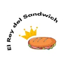 El Rey Del Sandwich San Miguel