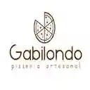 Gabilondo - Lastarria
