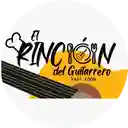 El Rincon Del Guitarrero - Calama