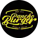 Pancho Burger Maipu