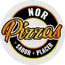 Nor Pizzas