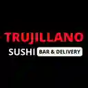 Trujillano Sushi - Santiago