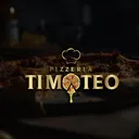 Pizzeria Timoteo
