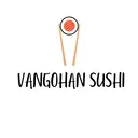 Vangohan Sushi
