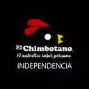 El Chimbotano Independencia