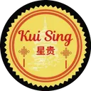 Restaurante Kui Sing