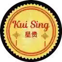 Restaurante Kui Sing - Quilicura