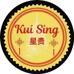 Restaurant kui sing a Domicilio