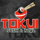 Tokui Sushi y Bowl