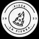 Pizza la Piedra - Santiago