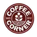 COFFEE CORNER