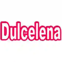 Dulcelena  a Domicilio