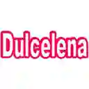 Dulcelena - Santiago