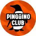 Pingüino Club