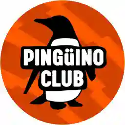 Pingüino Club a Domicilio