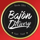 Bajon Delivery