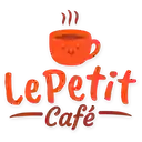 Le Petit Cafe - Antofagasta