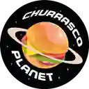 Churrasco World