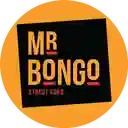Mr Bongo - Chacabuco