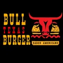 Bull Texas Burger