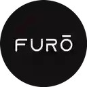 Furō